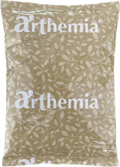 Arthemia Chocolate -  Chocolademelk 15x500gr.