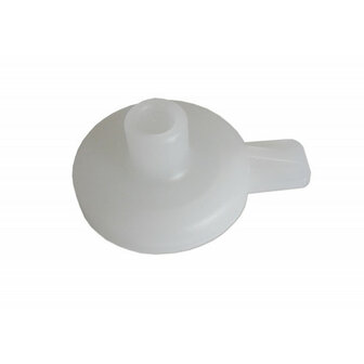 STO Bras - Flow restrictor cap