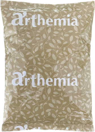 Arthemia Chocolate -  Chocolademelk 15x500gr.